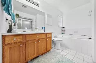 2 Berkeley Ct, Highland Mills, NY 10930 - Photo 22