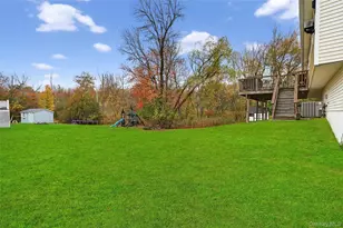 2 Berkeley Ct, Highland Mills, NY 10930 - Photo 42