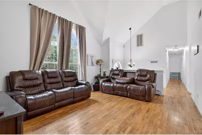 2 Berkeley Court, Highland Mills, NY 10930 - Photo 8