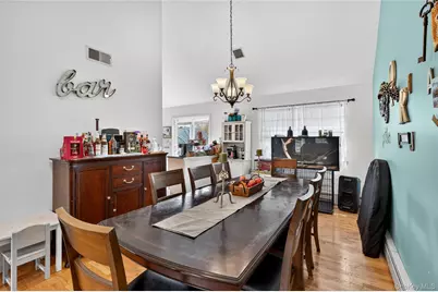 2 Berkeley Court, Highland Mills, NY 10930 - Photo 12