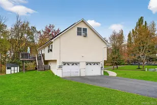2 Berkeley Ct, Highland Mills, NY 10930 - Photo 44
