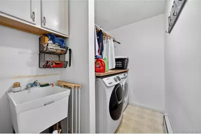 2 Berkeley Court, Highland Mills, NY 10930 - Photo 38