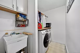 2 Berkeley Ct, Highland Mills, NY 10930 - Photo 38