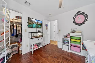 2 Berkeley Ct, Highland Mills, NY 10930 - Photo 26