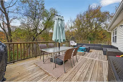 2 Berkeley Court, Highland Mills, NY 10930 - Photo 40