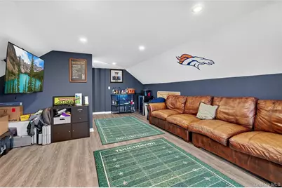 2 Berkeley Court, Highland Mills, NY 10930 - Photo 30