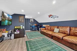 2 Berkeley Ct, Highland Mills, NY 10930 - Photo 30