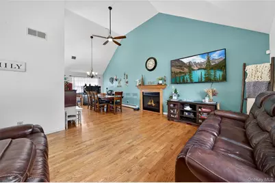 2 Berkeley Court, Highland Mills, NY 10930 - Photo 10