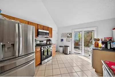 2 Berkeley Court, Highland Mills, NY 10930 - Photo 18