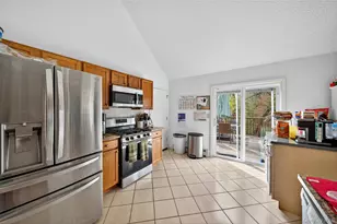 2 Berkeley Ct, Highland Mills, NY 10930 - Photo 18