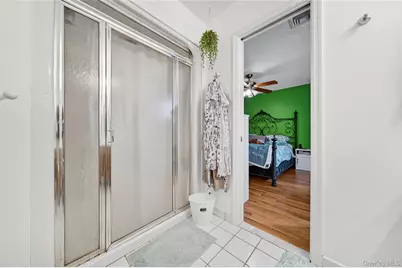 2 Berkeley Court, Highland Mills, NY 10930 - Photo 24