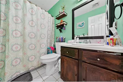 2 Berkeley Court, Highland Mills, NY 10930 - Photo 28