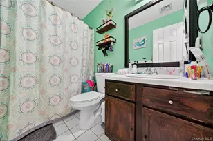 2 Berkeley Ct, Highland Mills, NY 10930 - Photo 28