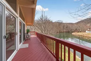 810 Haverstraw Rd, Suffern, NY 10901 - Photo 38
