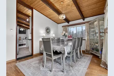 810 Haverstraw Road, Suffern, NY 10901 - Photo 12
