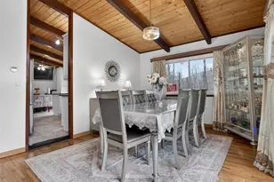 810 Haverstraw Rd, Suffern, NY 10901 - Photo 12