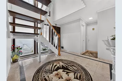 810 Haverstraw Road, Suffern, NY 10901 - Photo 4