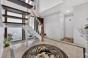 810 Haverstraw Rd, Suffern, NY 10901 - Photo 4