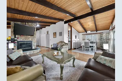 810 Haverstraw Road, Suffern, NY 10901 - Photo 10