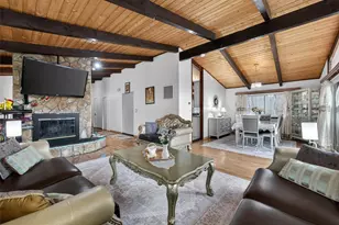 810 Haverstraw Rd, Suffern, NY 10901 - Photo 10