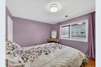 810 Haverstraw Road, Suffern, NY 10901 - Photo 30