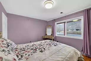 810 Haverstraw Rd, Suffern, NY 10901 - Photo 30