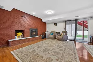 810 Haverstraw Rd, Suffern, NY 10901 - Photo 34
