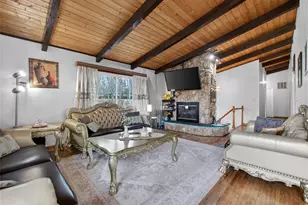 810 Haverstraw Rd, Suffern, NY 10901 - Photo 8