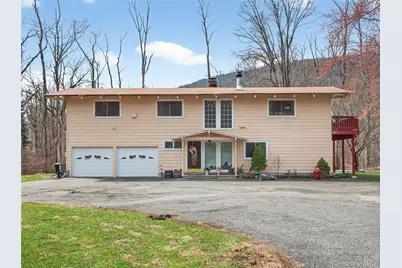 810 Haverstraw Road, Suffern, NY 10901 - Photo 1