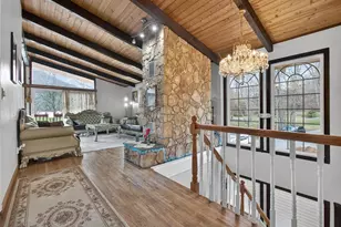 810 Haverstraw Rd, Suffern, NY 10901 - Photo 6