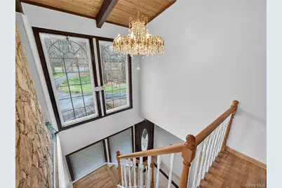 810 Haverstraw Road, Suffern, NY 10901 - Photo 24