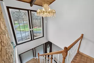 810 Haverstraw Rd, Suffern, NY 10901 - Photo 24