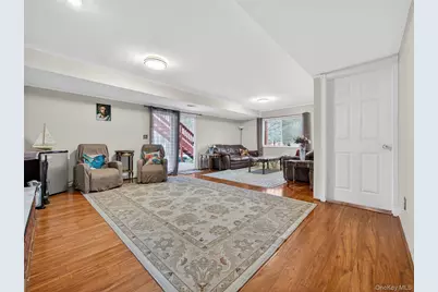 810 Haverstraw Road, Suffern, NY 10901 - Photo 32