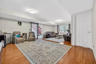 810 Haverstraw Rd, Suffern, NY 10901 - Photo 32