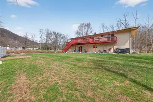 810 Haverstraw Rd, Suffern, NY 10901 - Photo 40