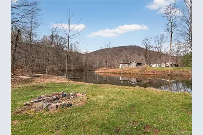 810 Haverstraw Road, Suffern, NY 10901 - Photo 42