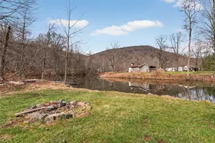 810 Haverstraw Rd, Suffern, NY 10901 - Photo 42