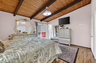 810 Haverstraw Rd, Suffern, NY 10901 - Photo 26