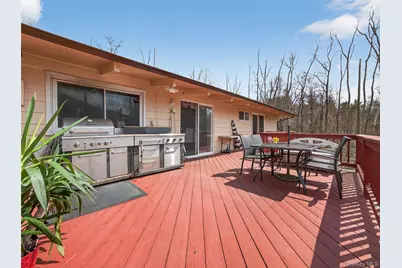 810 Haverstraw Road, Suffern, NY 10901 - Photo 36