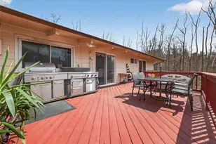 810 Haverstraw Rd, Suffern, NY 10901 - Photo 36