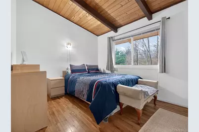 810 Haverstraw Road, Suffern, NY 10901 - Photo 20