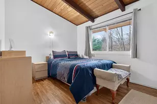 810 Haverstraw Rd, Suffern, NY 10901 - Photo 20