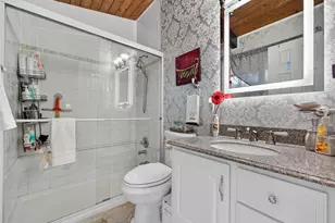 810 Haverstraw Rd, Suffern, NY 10901 - Photo 28