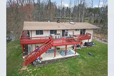810 Haverstraw Road, Suffern, NY 10901 - Photo 44