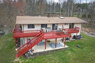 810 Haverstraw Rd, Suffern, NY 10901 - Photo 44