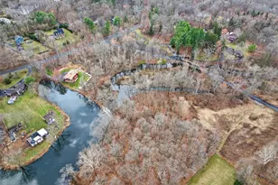 810 Haverstraw Rd, Suffern, NY 10901 - Photo 48