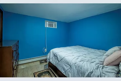 112-28 200 Street, Saint Albans, NY 11412 - Photo 12
