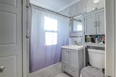 112-28 200 Street, Saint Albans, NY 11412 - Photo 14