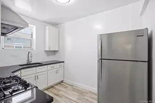 110-20 71st Ave, Forest Hills, NY 11375 - Photo 10