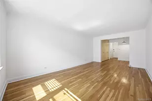 110-20 71st Ave, Forest Hills, NY 11375 - Photo 6